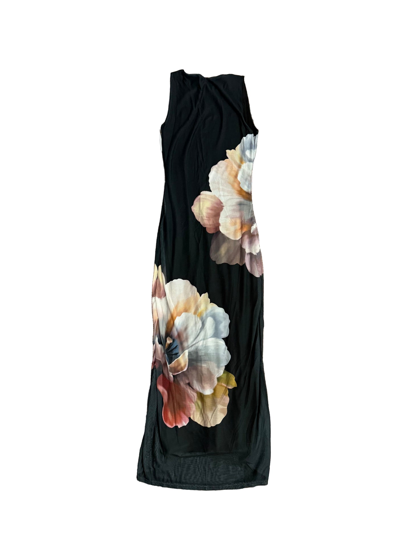 windsor floral maxi dress Dresses