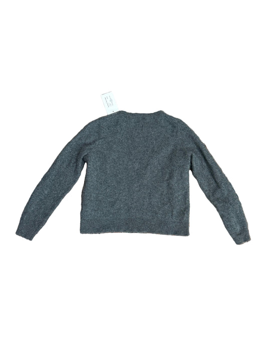 caslon cashmere sweater Tops