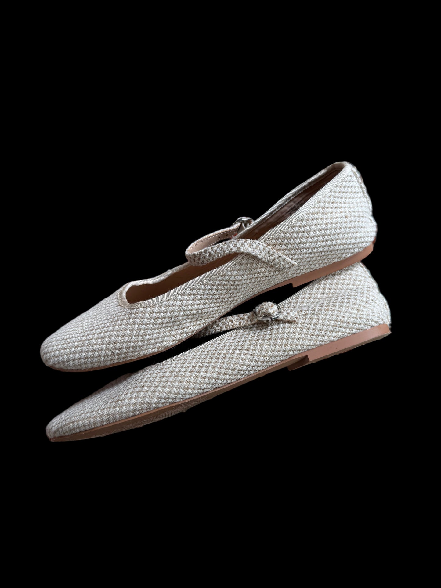 Steve madden ballet flats Footwear