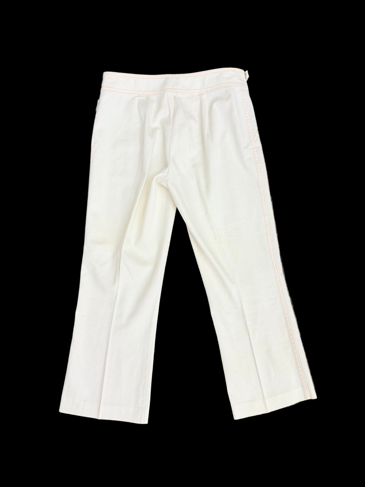 cache capris Bottoms