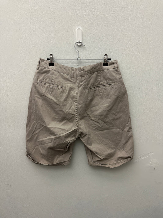 21Men shorts Bottoms