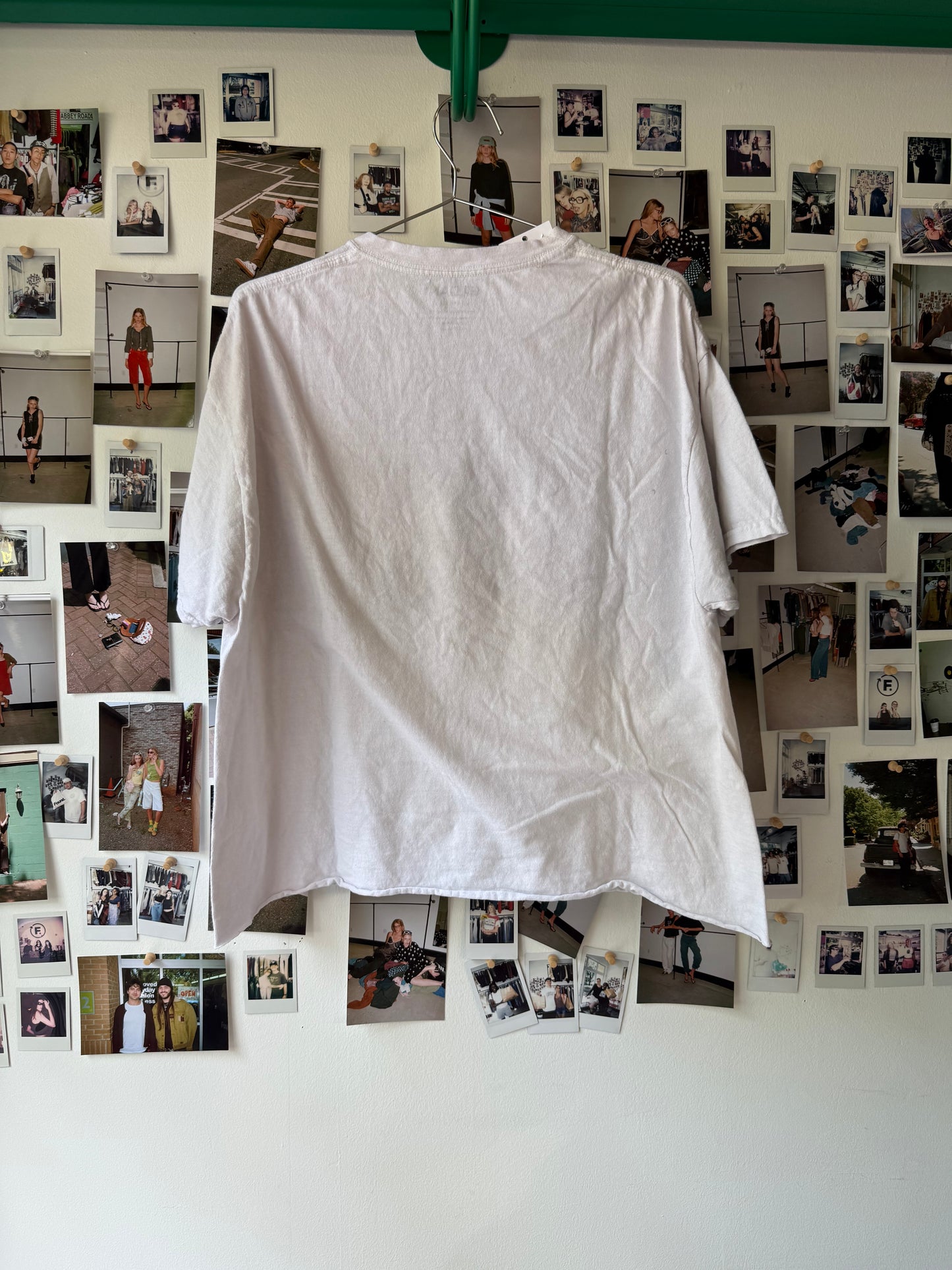 Gildan harley davidson tee Tops