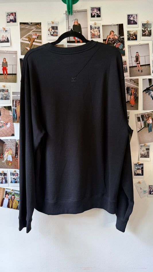 Kenzo crewneck Tops