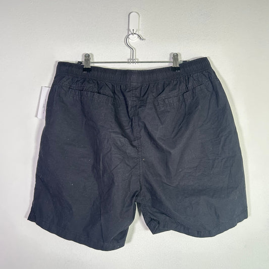 AS Colour sheep men's athletic shorts Bottoms