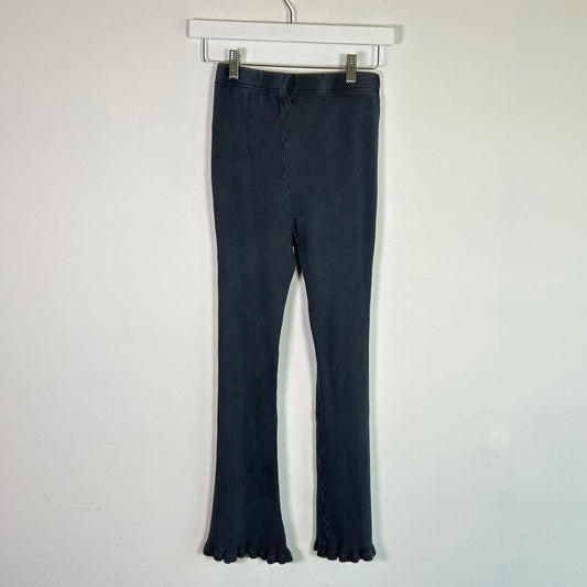Urban Outfitters ribbed lounge pants Bottoms