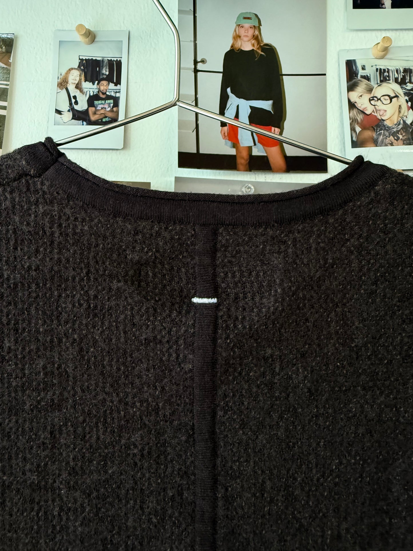 Rag & Bone Sweater Tops
