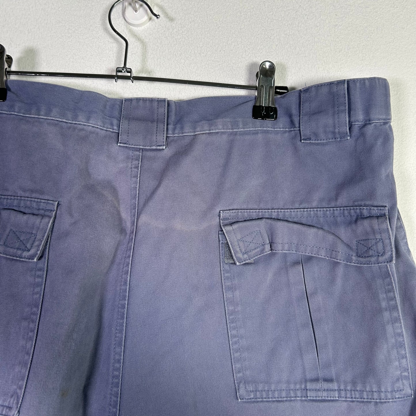 Croft & Barrow cargo shorts Bottoms