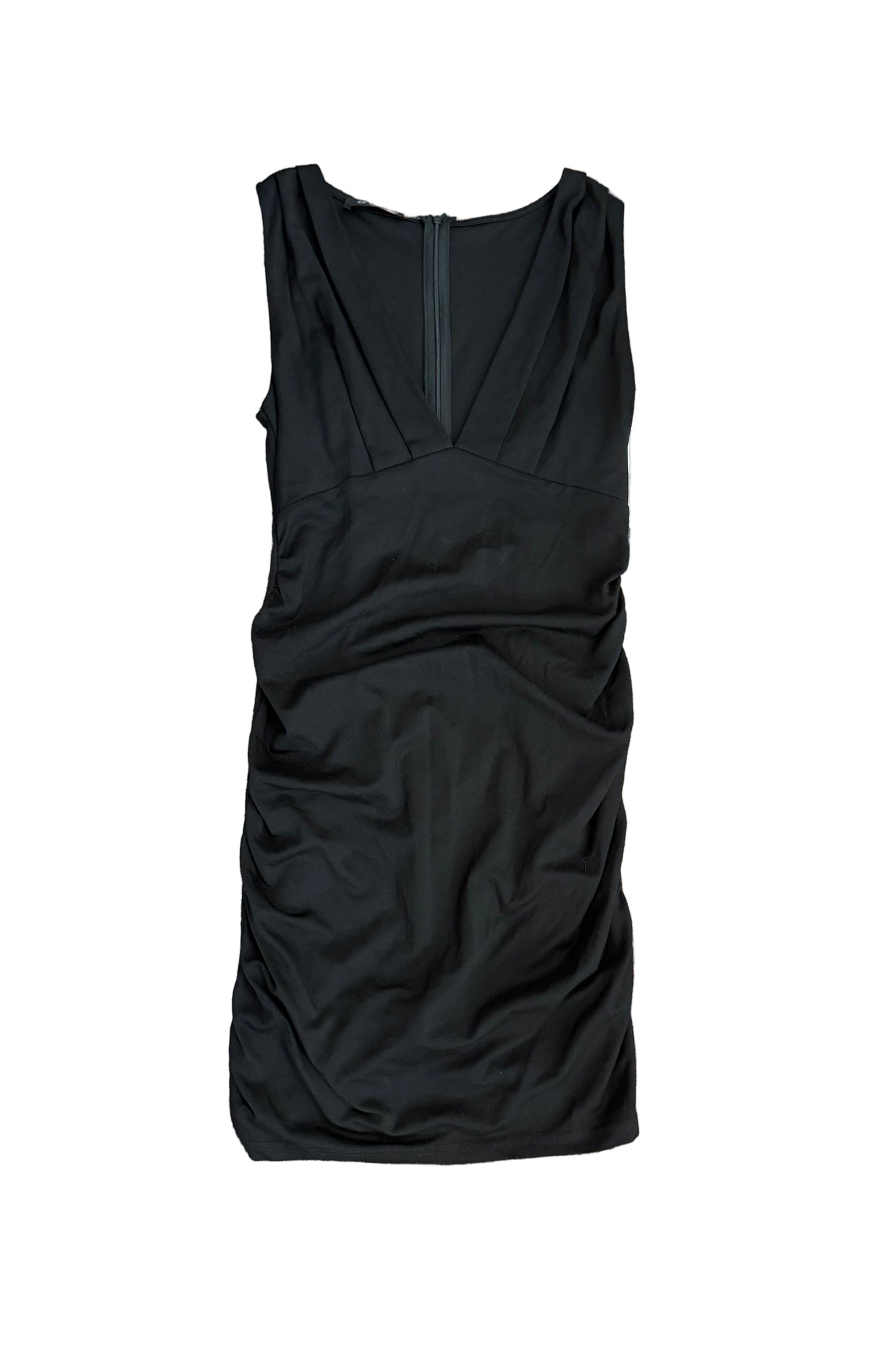 Oten midi dress Dresses