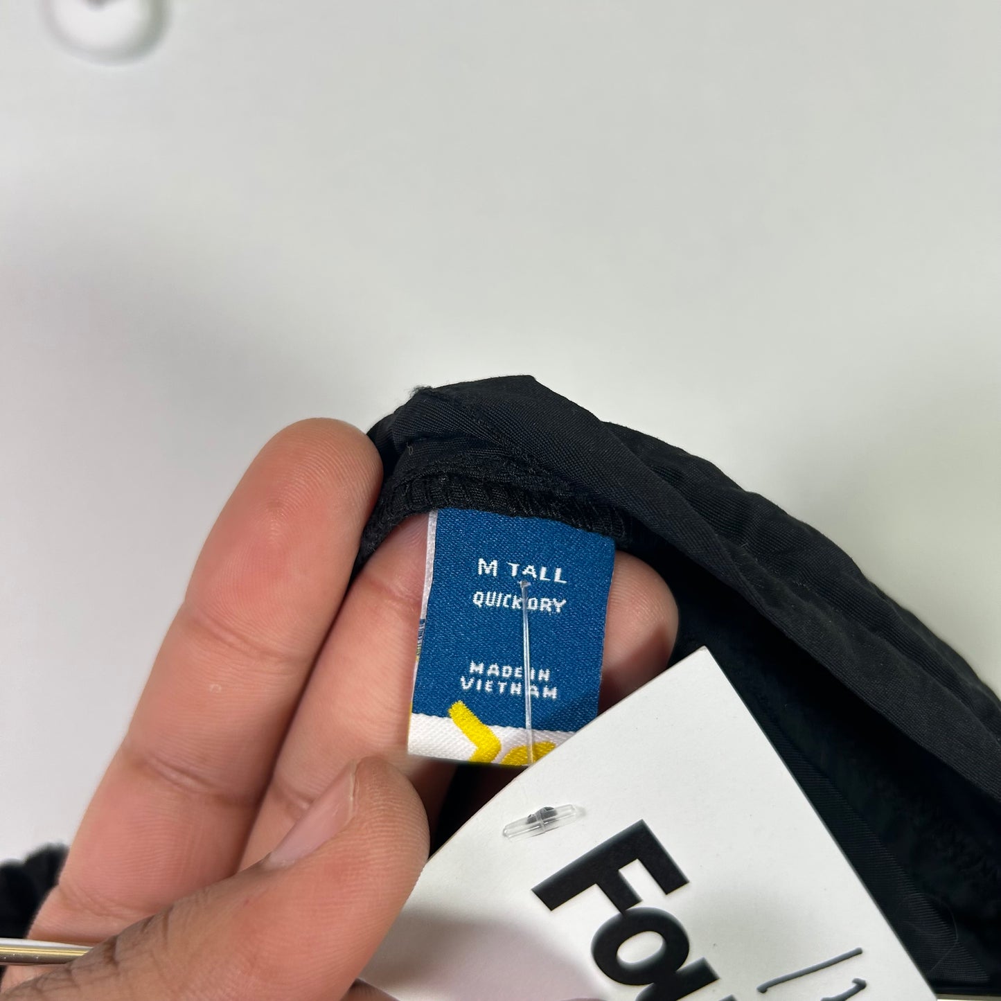 Old Navy joggers Bottoms