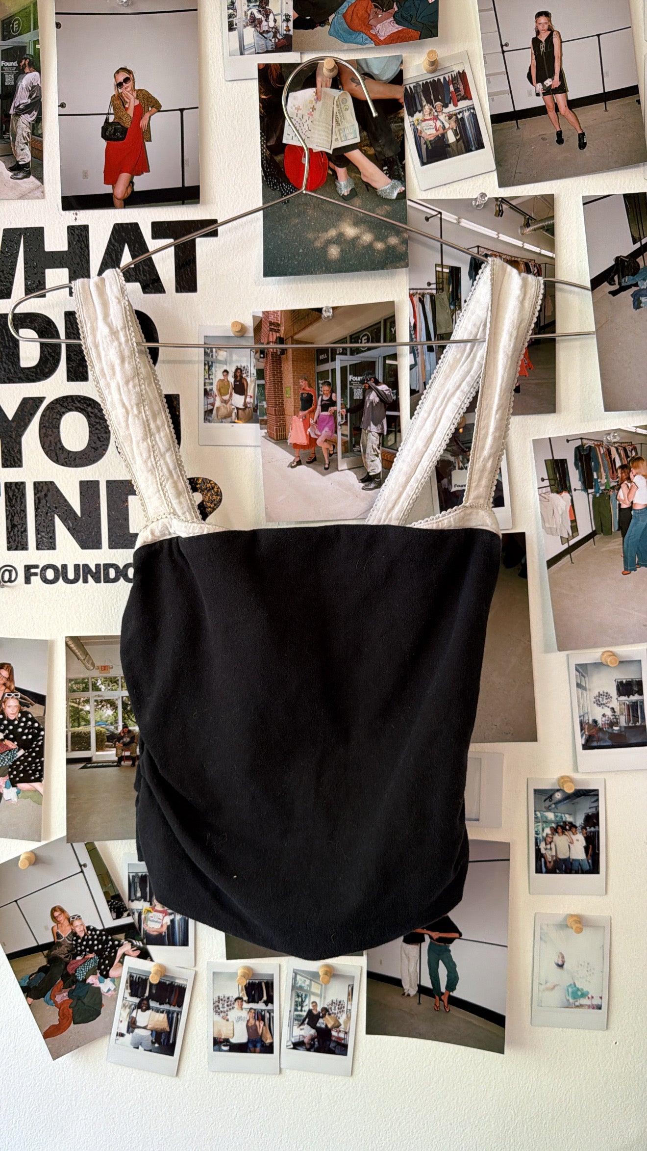 free people tank top Tops