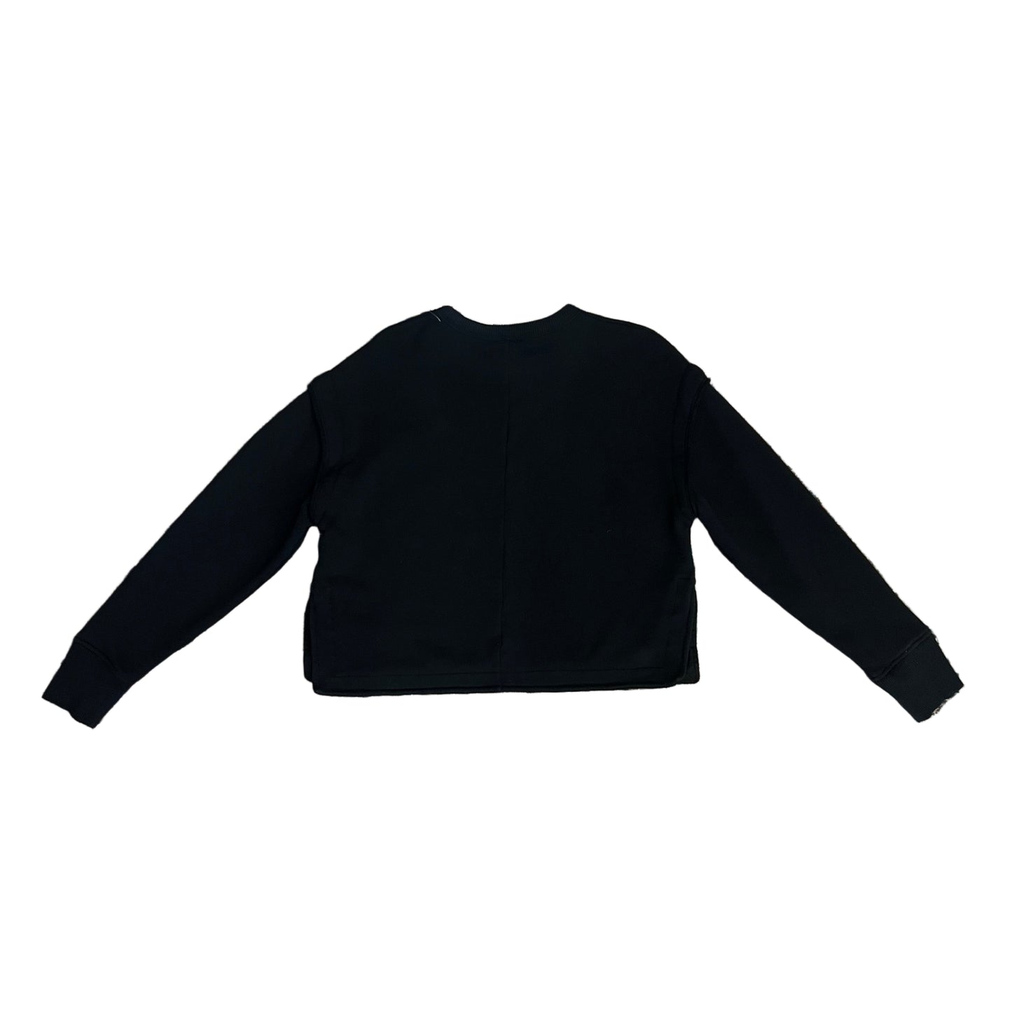 rag & bone crewneck Tops