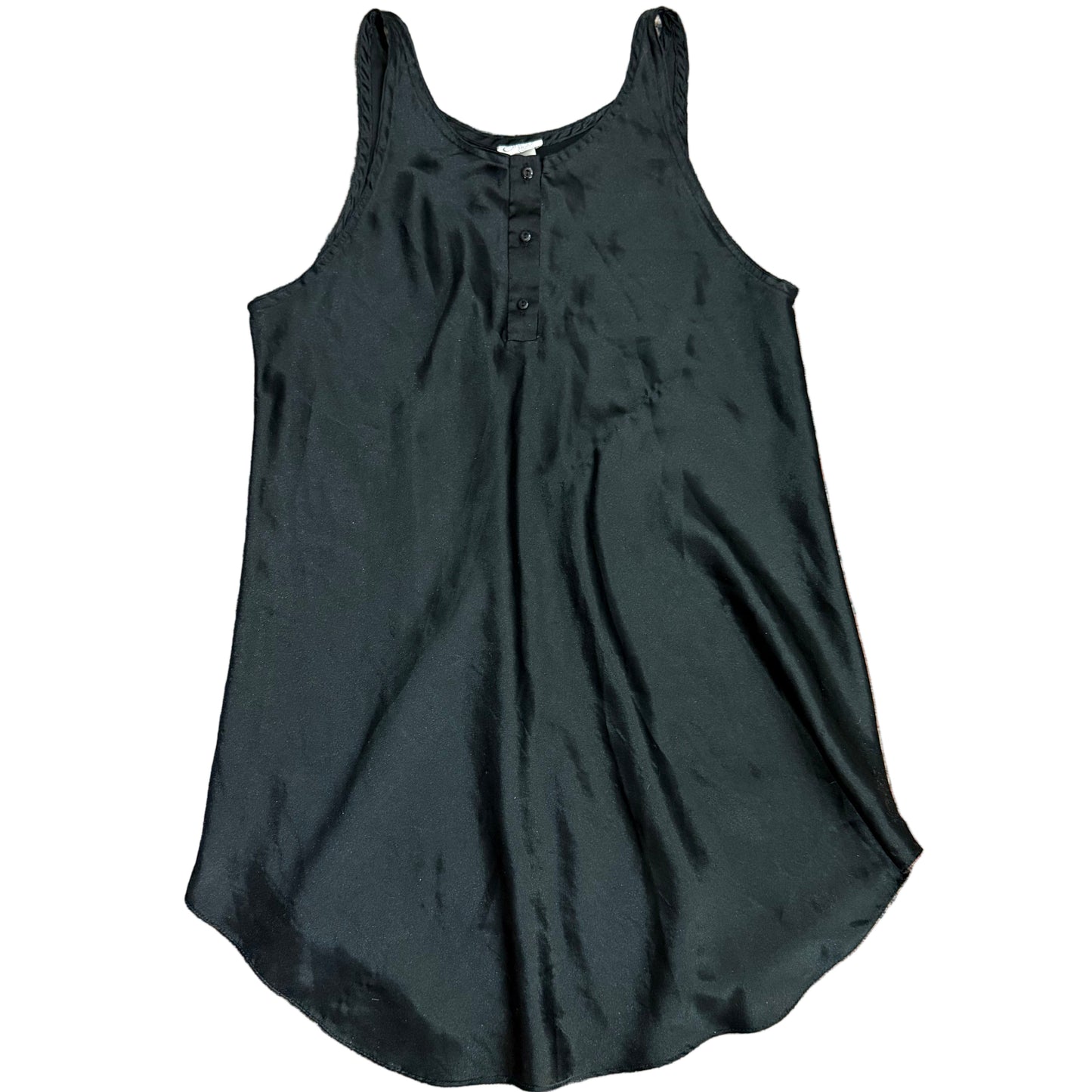 cinema slip dress Dresses