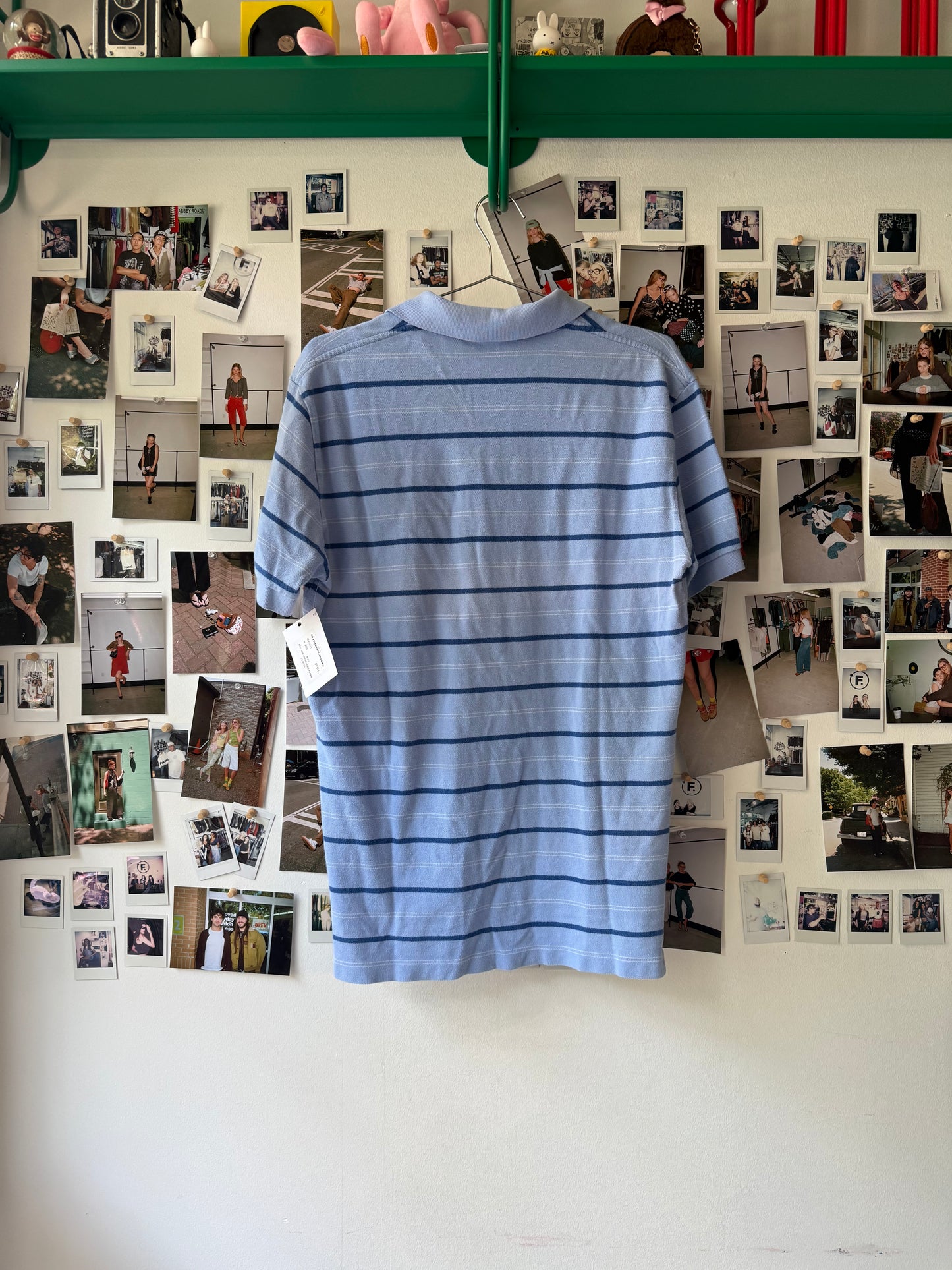 polo by ralph Lauren polo Tops
