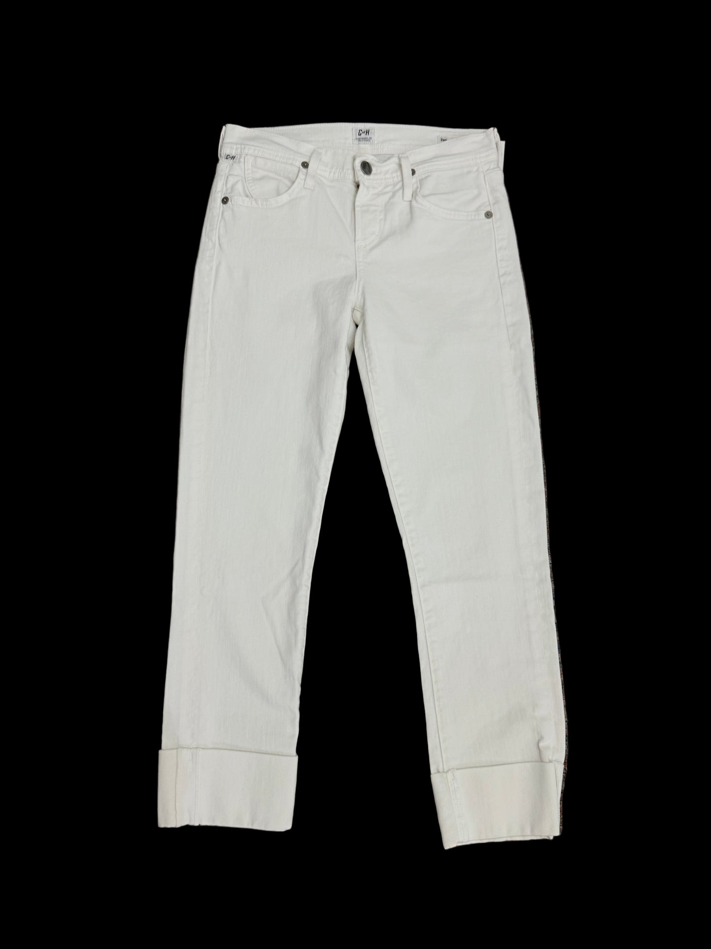 Citizens of humanity jeans Bottoms
