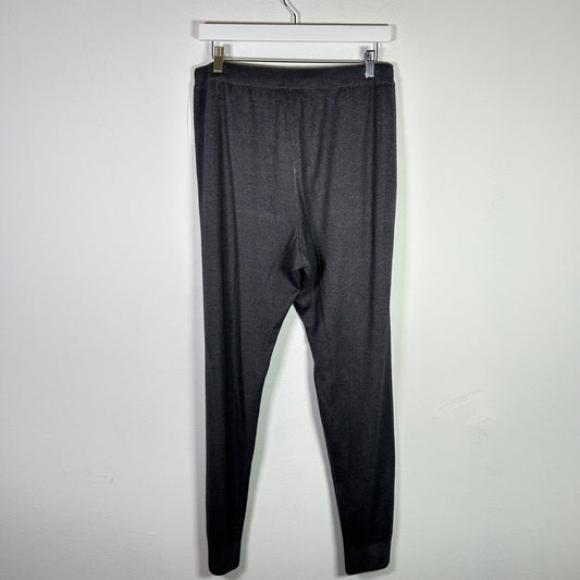 falconeri cashmere pants Bottoms