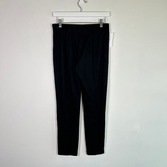 Rag & bone wool pants Bottoms