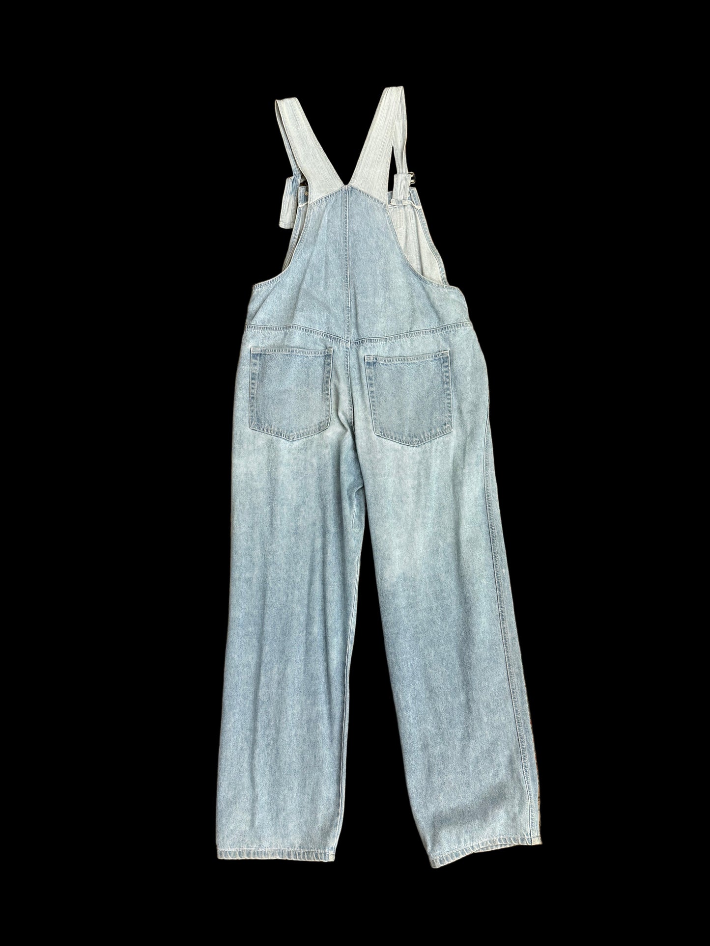 gitano overalls Dresses