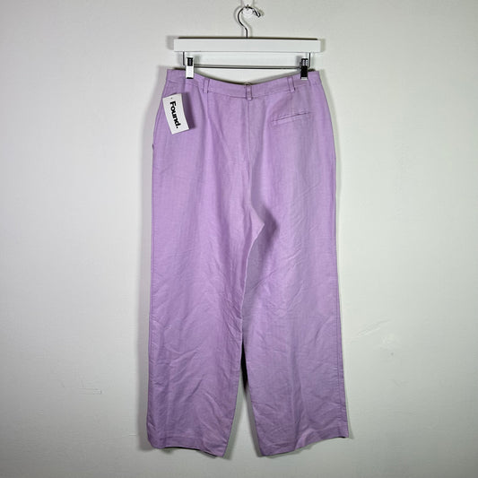 Emma James trousers Bottoms