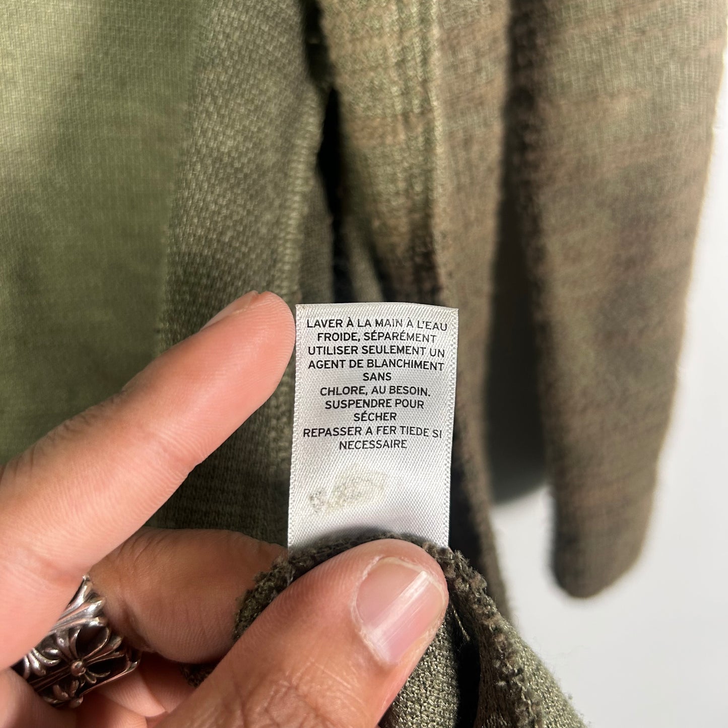 Caslon knit blazer Outerwear