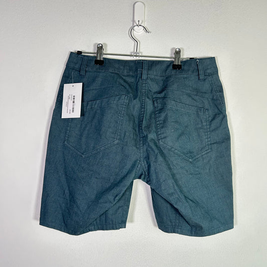 arcteryx shorts Bottoms