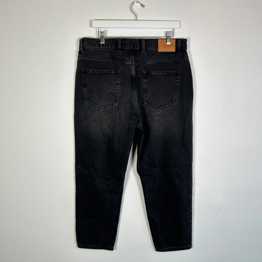 I love ugly jeans Bottoms