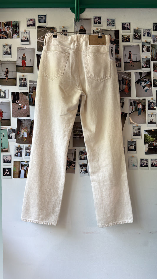 Rag & Bone jeans Bottoms