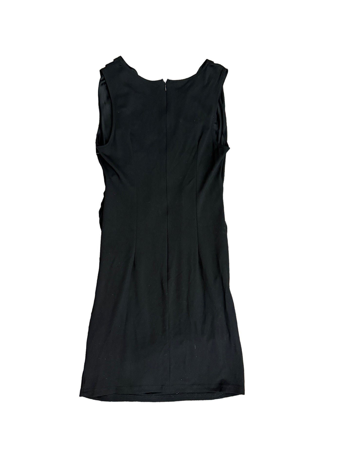 Oten midi dress Dresses