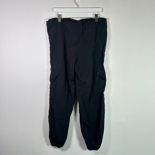 Old Navy joggers Bottoms