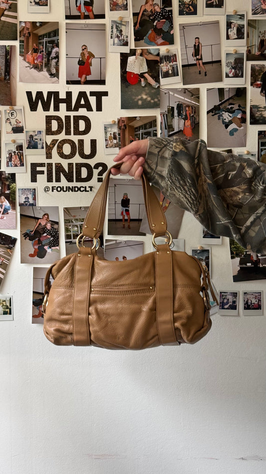 Micheal kors purse Accesories