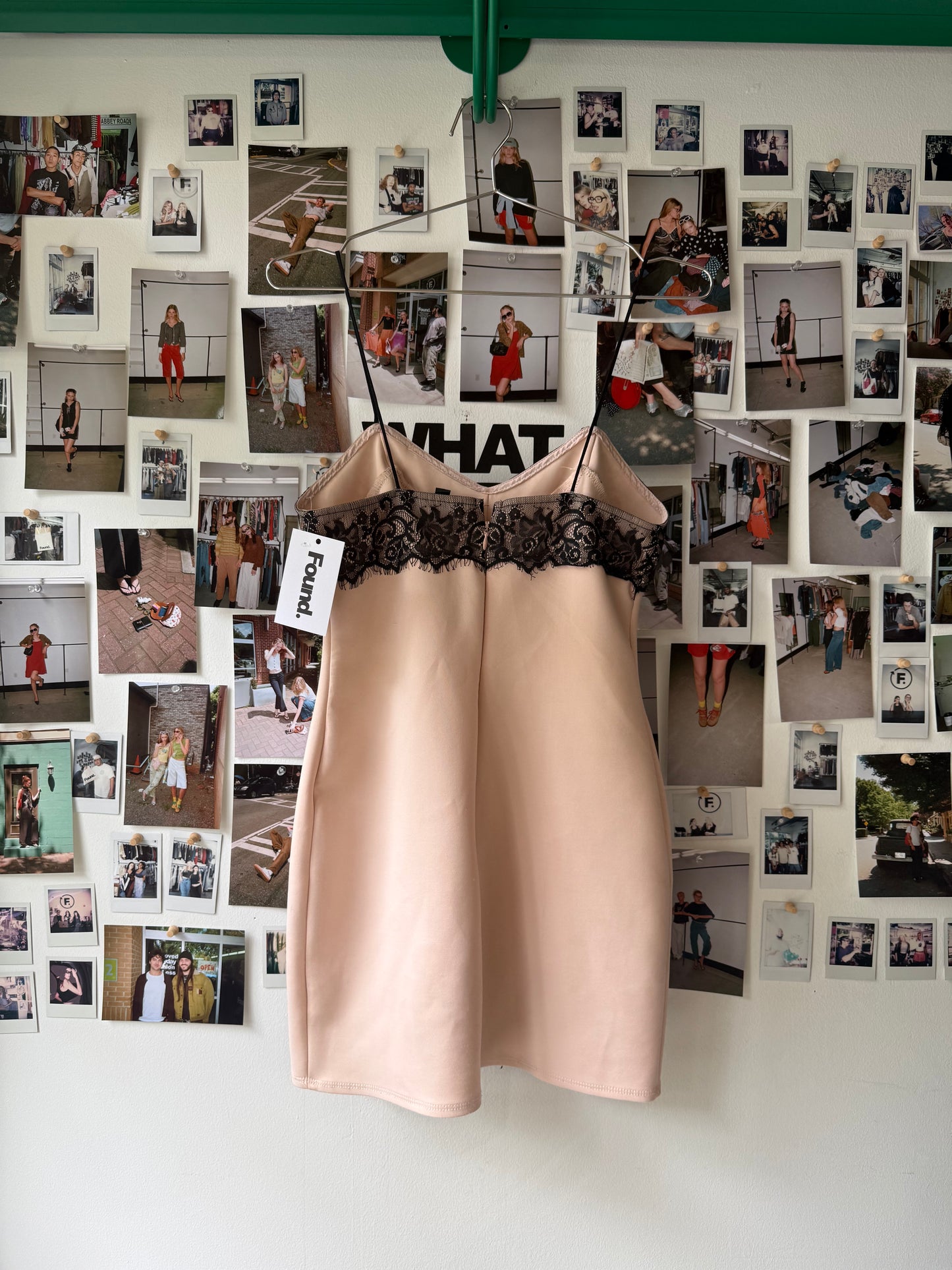 topshop lace mini dress Dresses