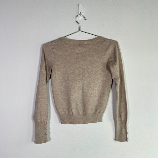 ambience cardigan Tops