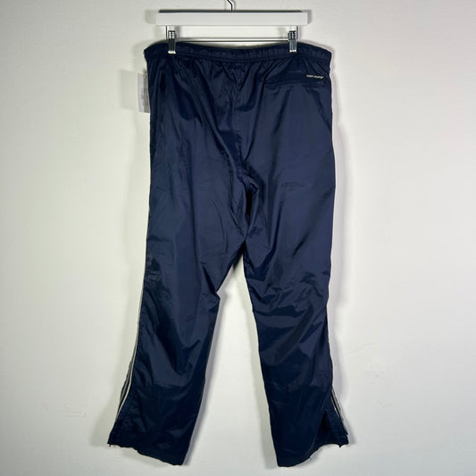 Old navy track pants Bottoms