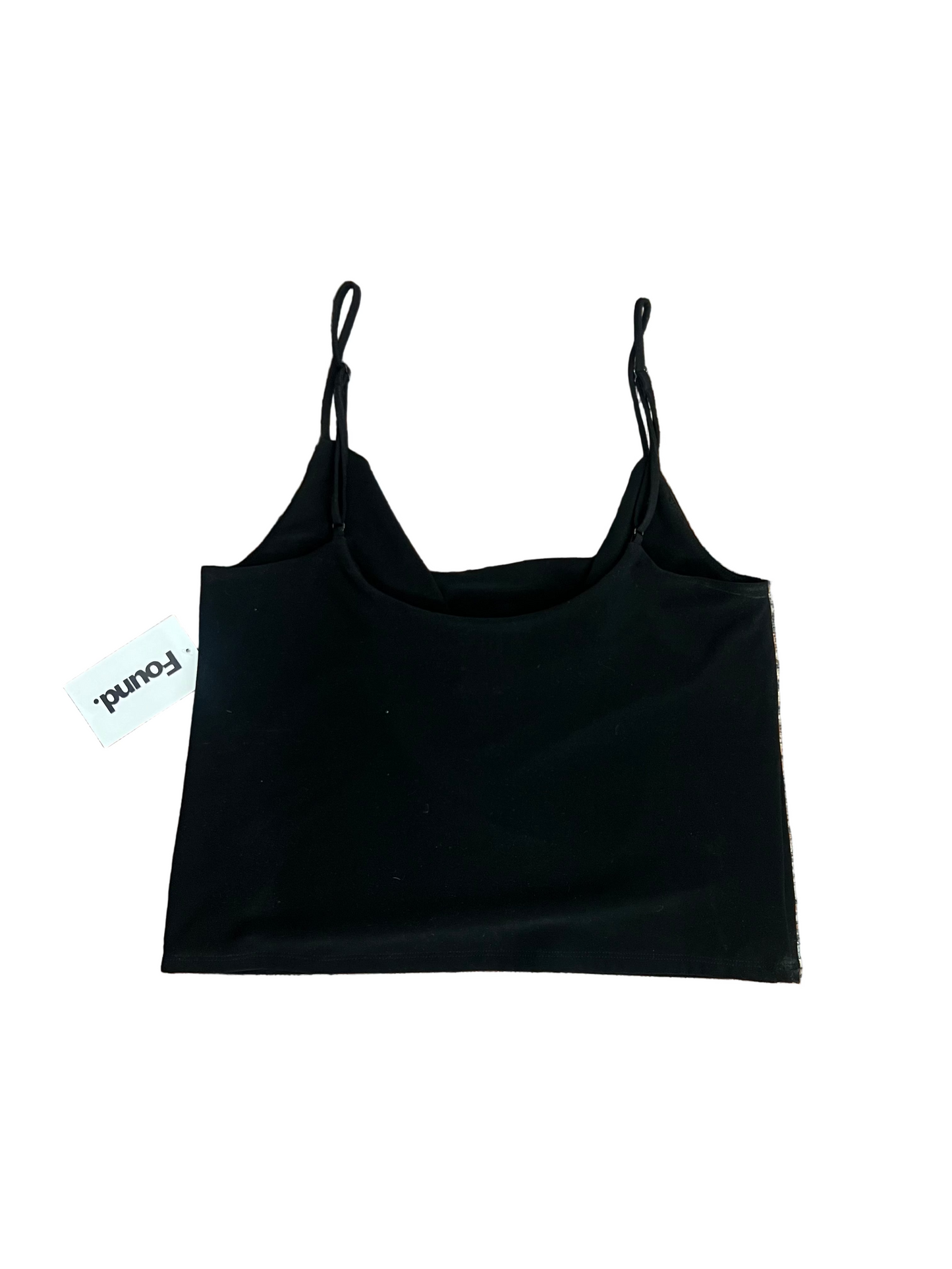 aritzia tank top Tops