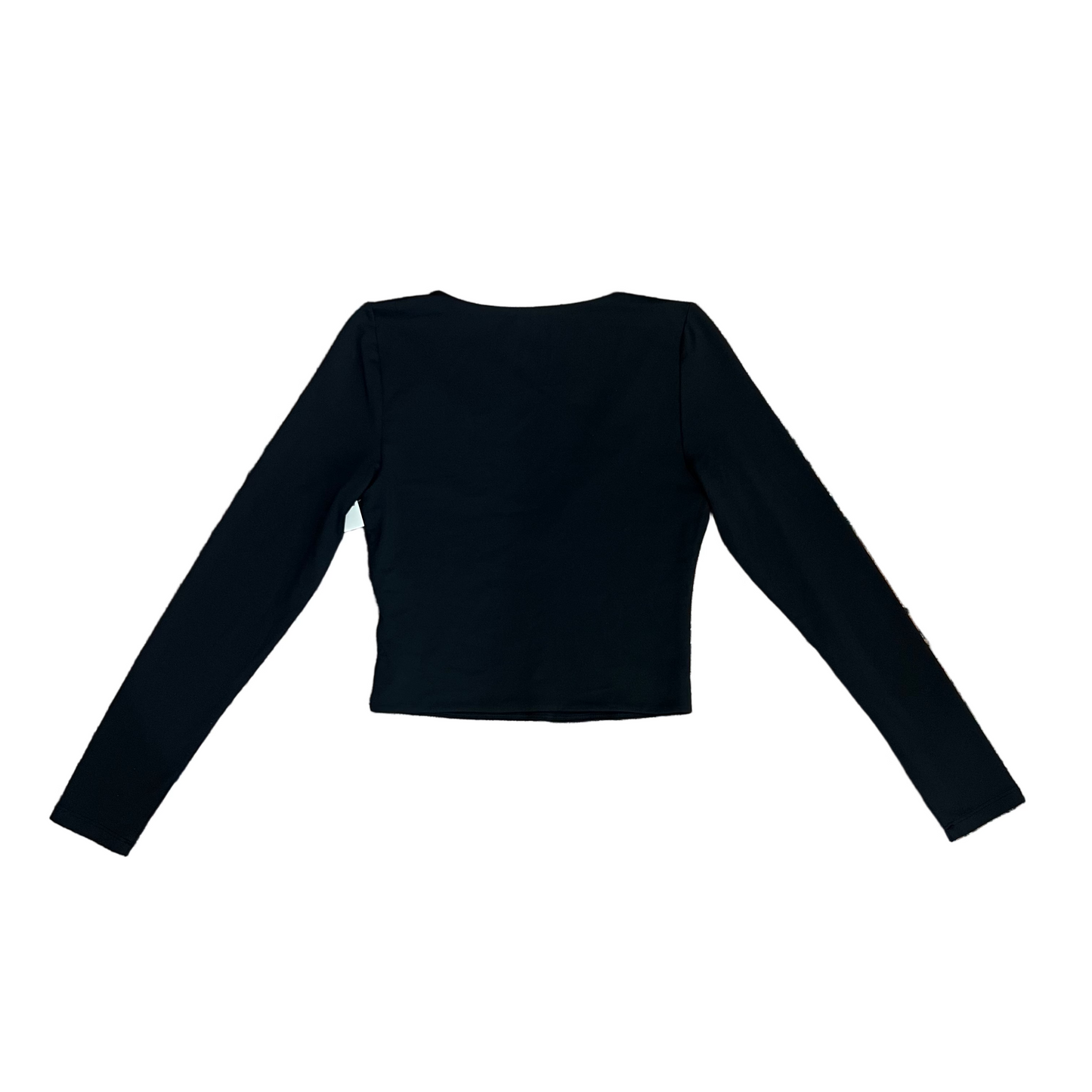 babaton v neck longsleeve Tops