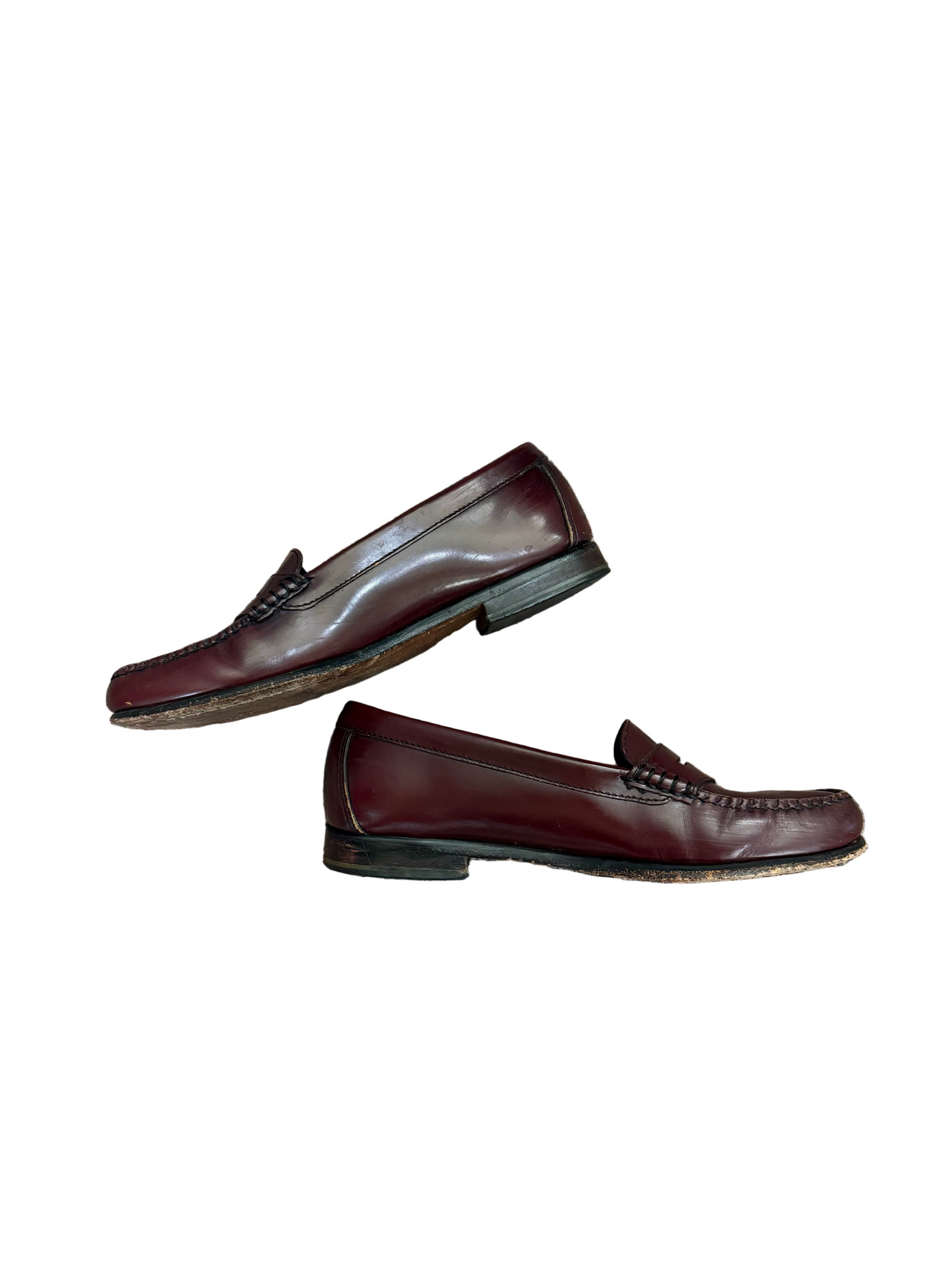 weejun loafers Footwear