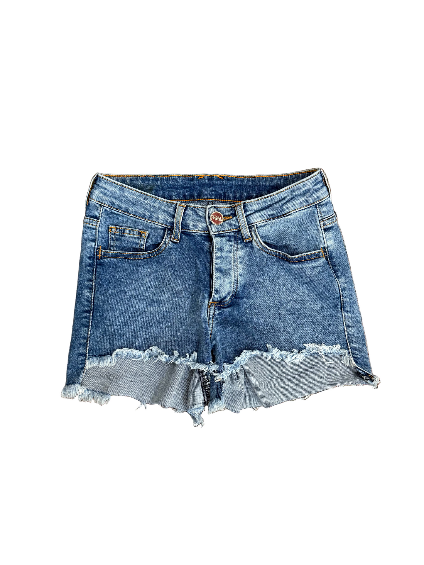 von dutch von dutch shorts Bottoms