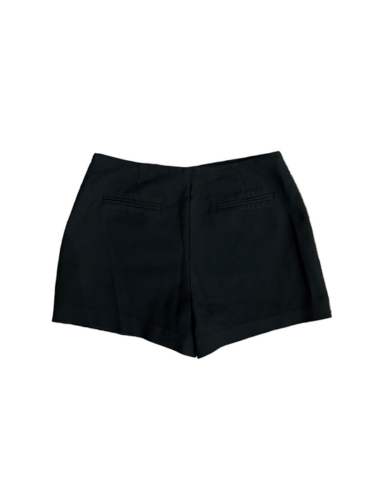 English factory mini skort Skirt