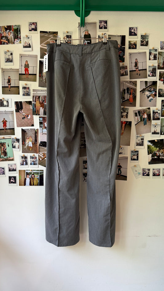 Fashion Nova Pants Bottoms