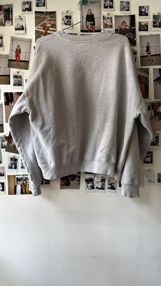 TNA Crewneck Tops