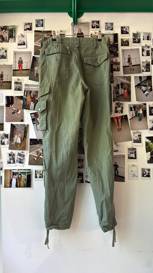 BDG CARGO pants Bottoms