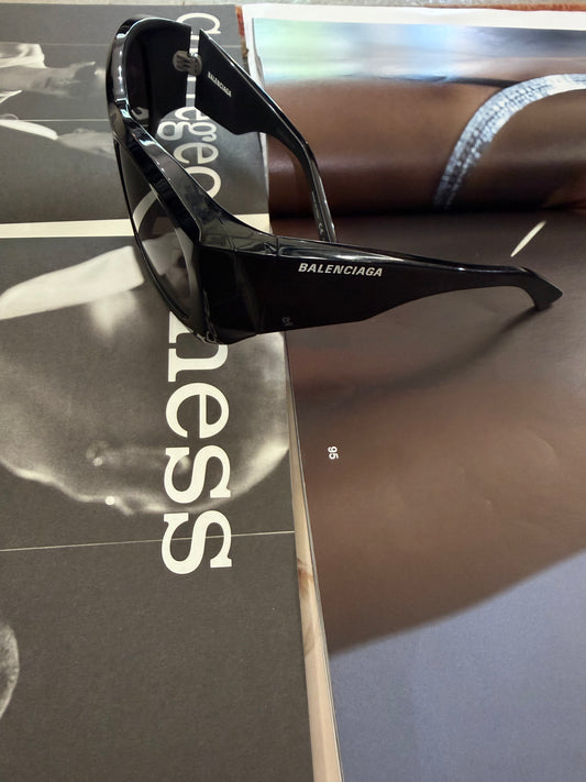 Balenciaga BB0329S sunglasses Accesories