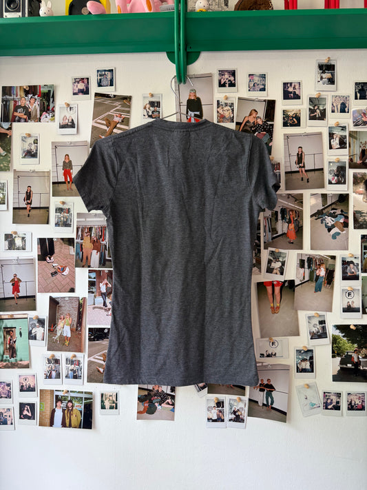 I <3 NY tee Tops