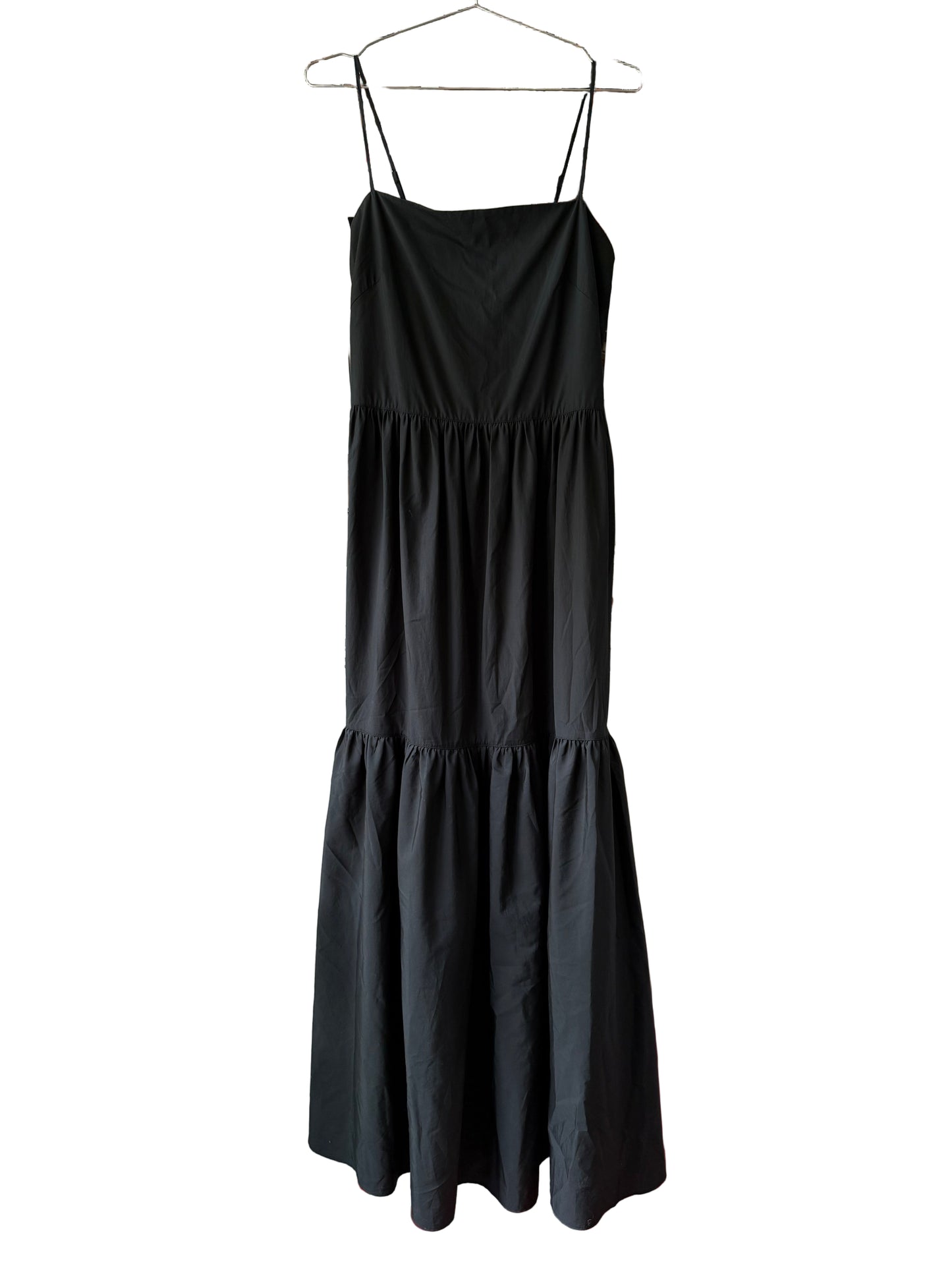 rag & bone maxi tank dress nwt Dresses