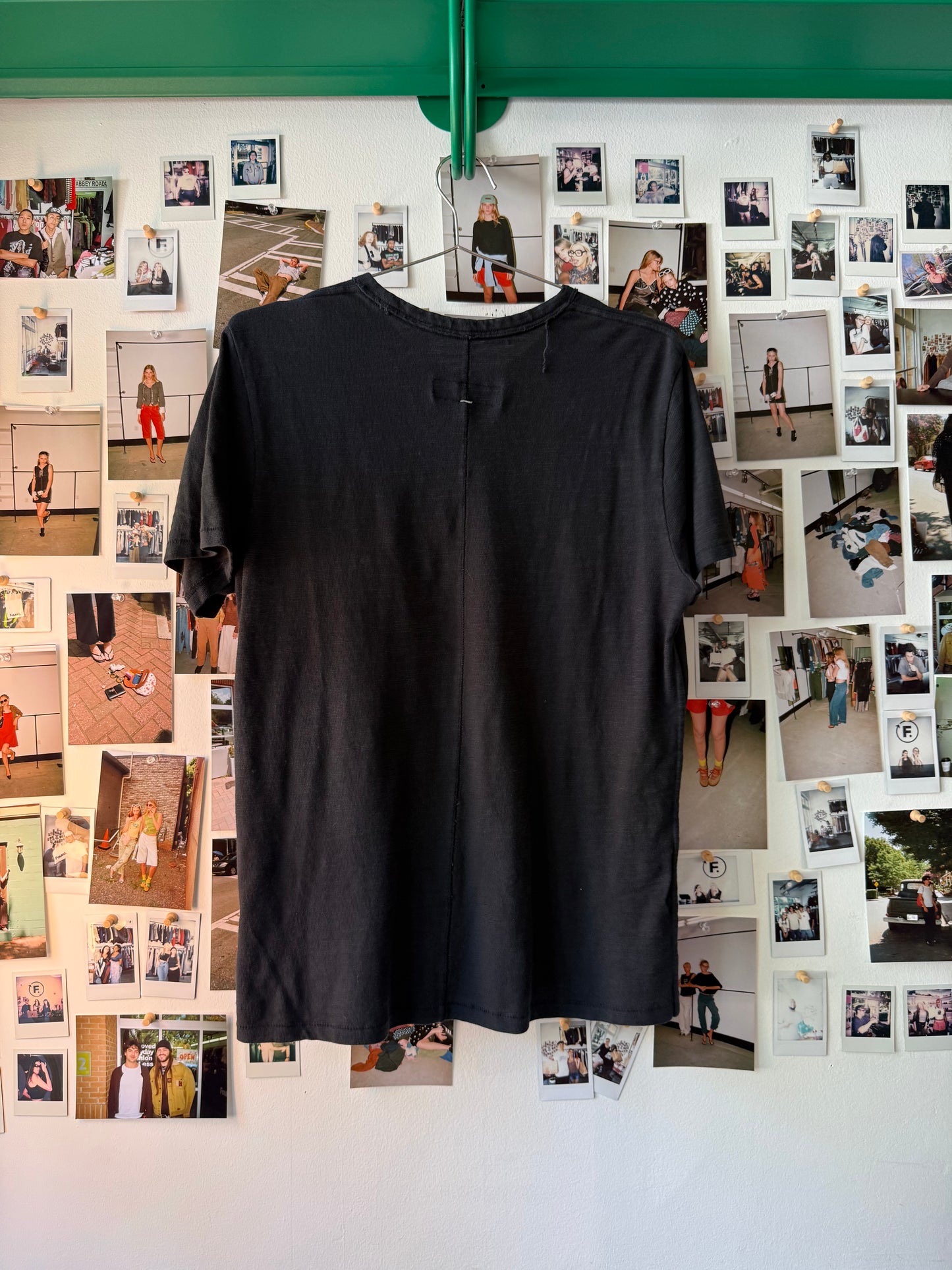 Rag & Bone tee Tops