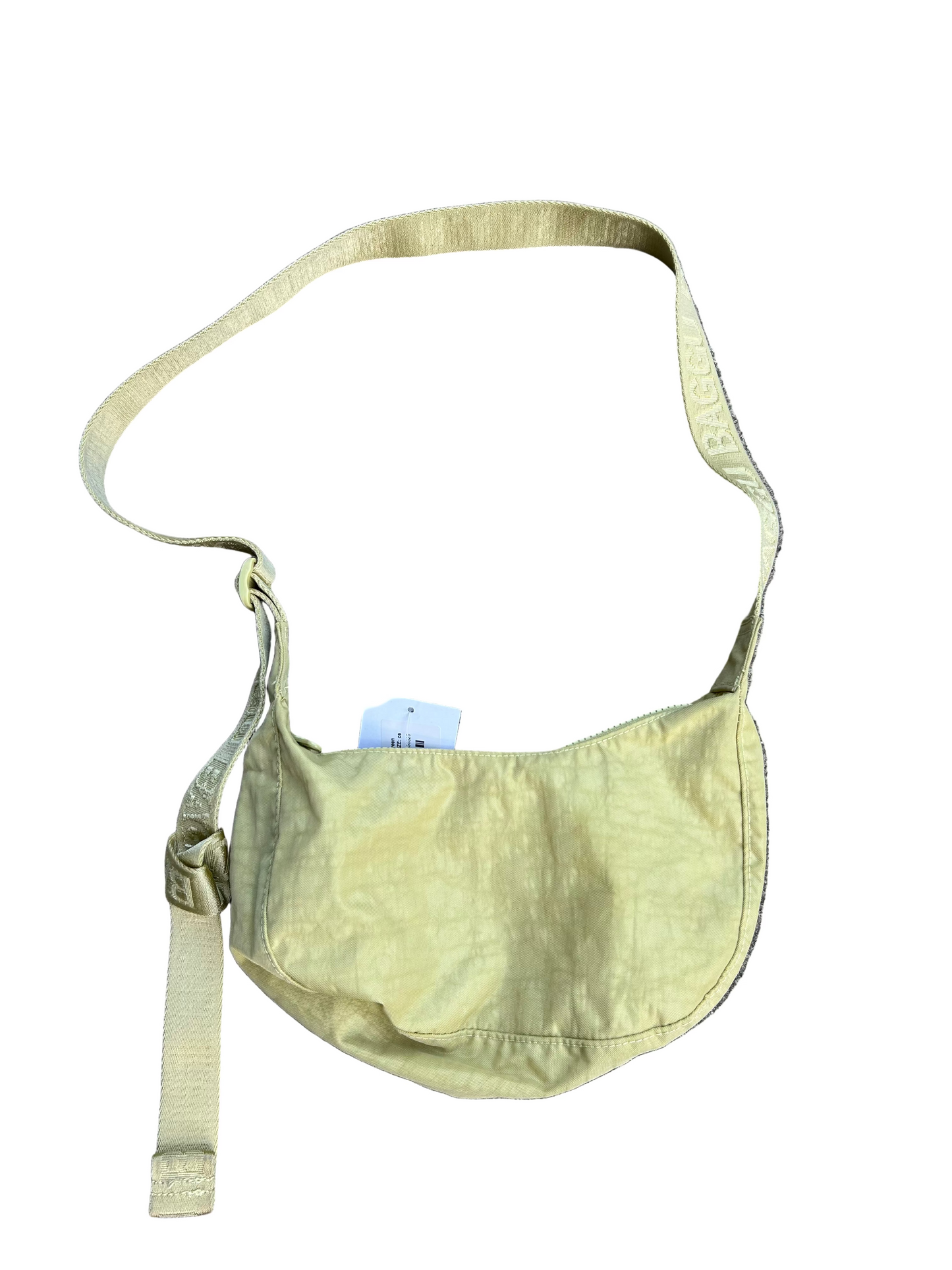Baggu bag Accesories