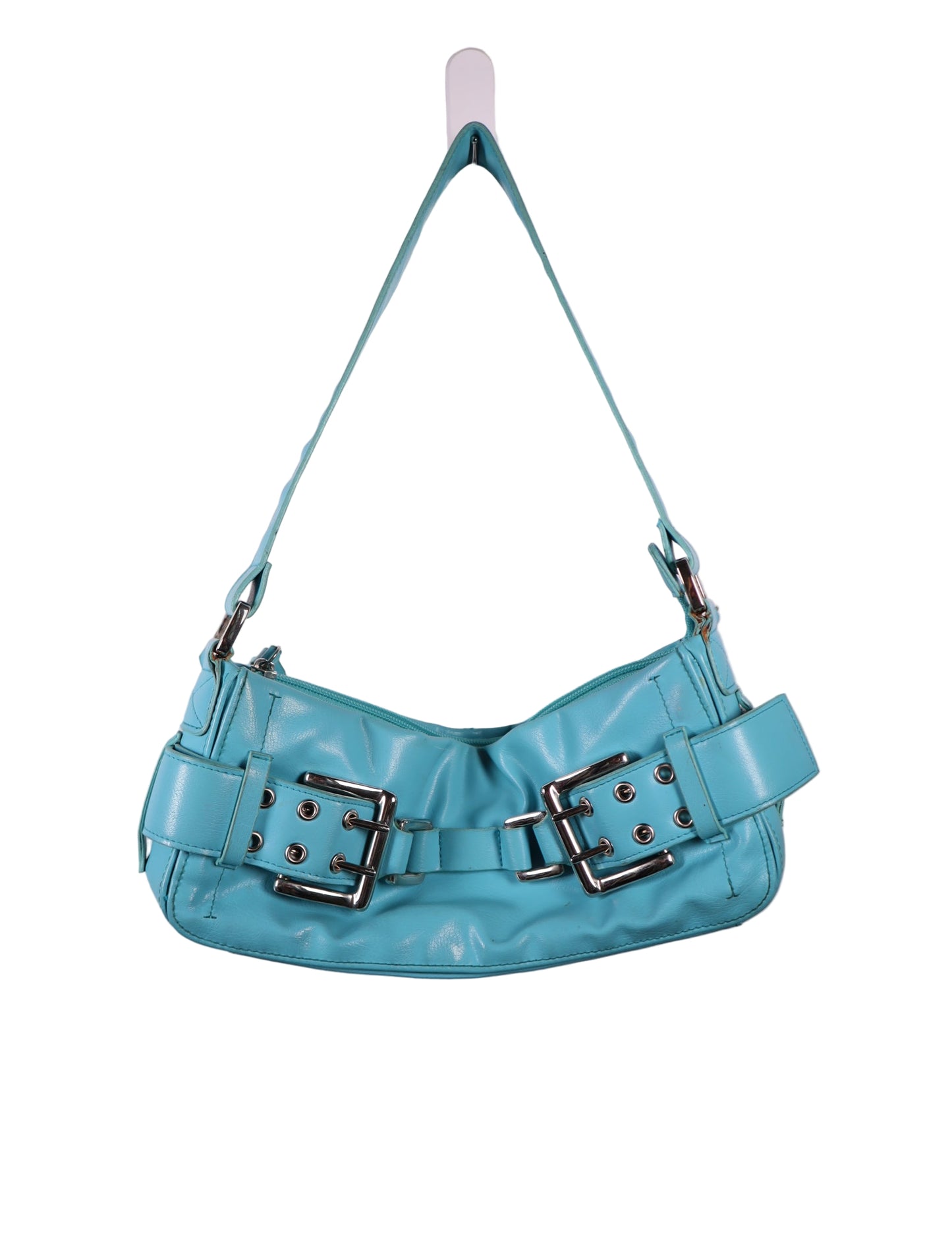 Unbranded Mini-Purse Accesories