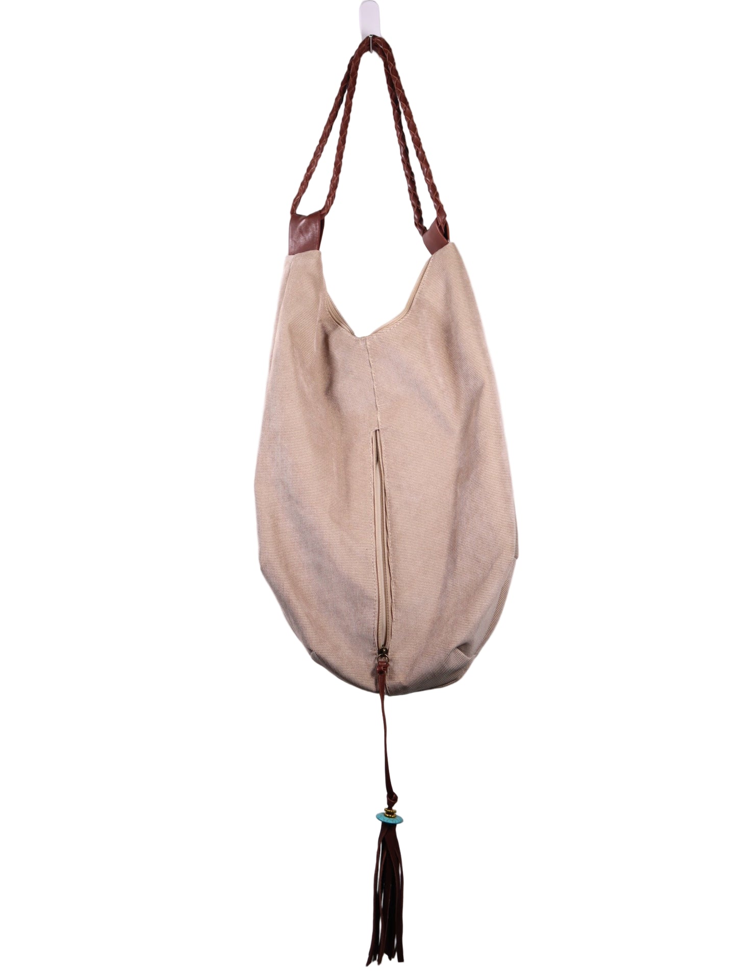 Canvas Tote Bag Accesories