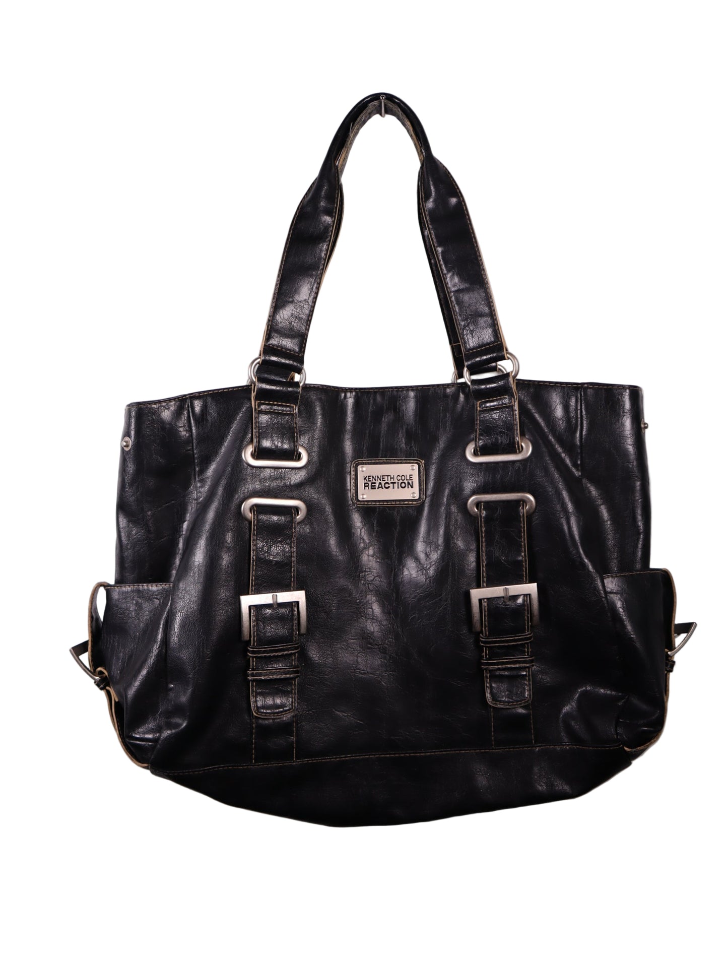 Kenneth Cole Reaction Purse Accessories