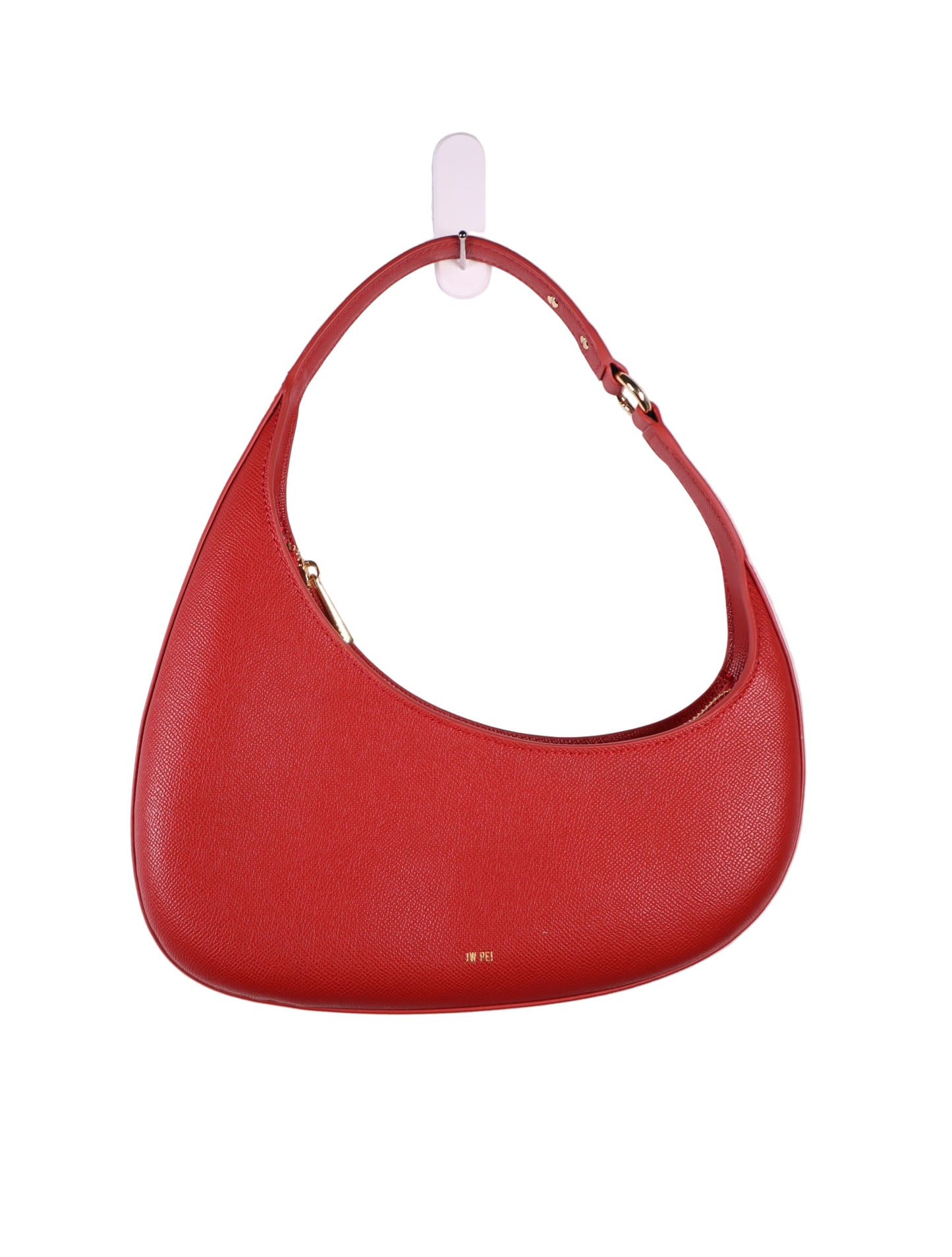 JW Pei Purse Accesories