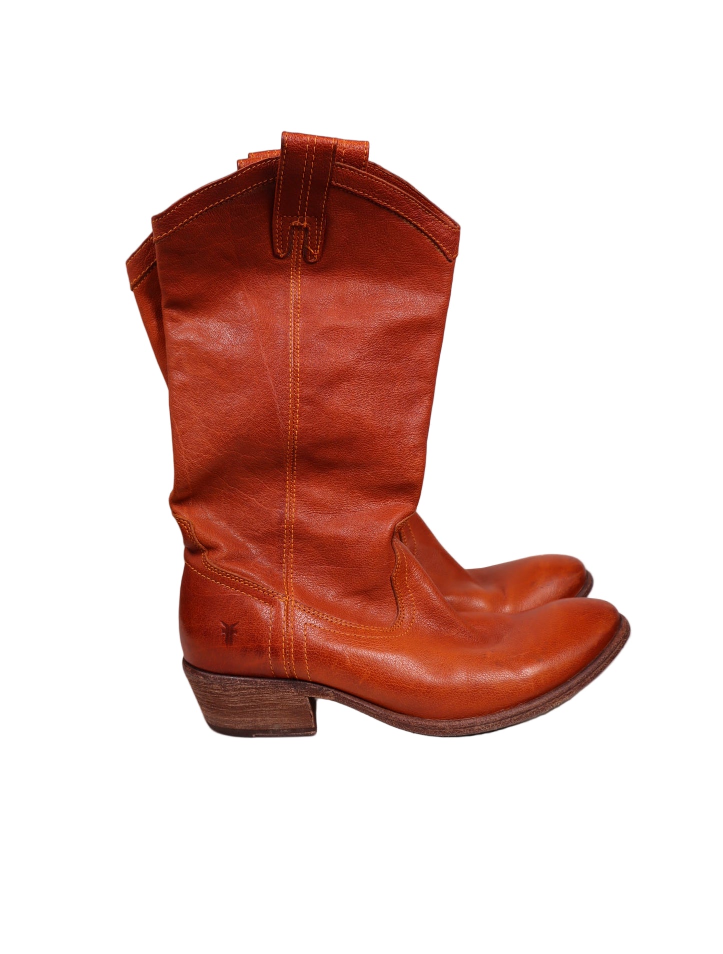 Frye Boots Footwear